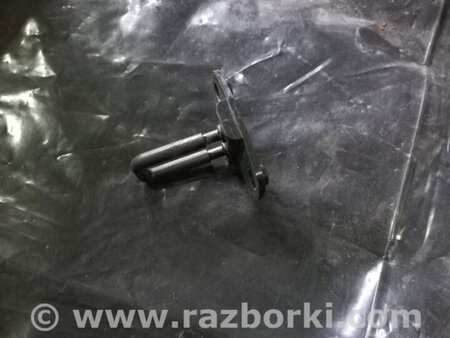 ФОТО Петля замка для KIA Sorento 1 BL (02-09) Київ