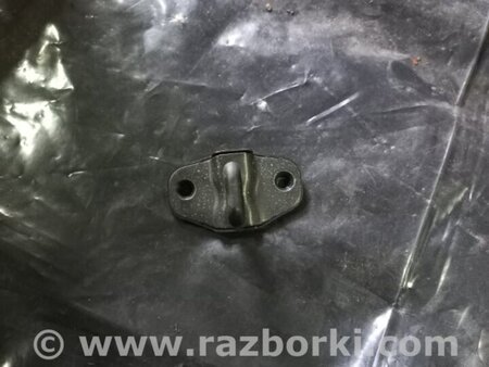 ФОТО Петля замка для KIA Sorento 1 BL (02-09) Київ