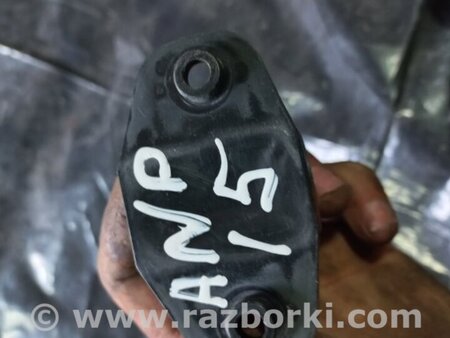 ФОТО Петля замка для KIA Sorento 1 BL (02-09) Київ