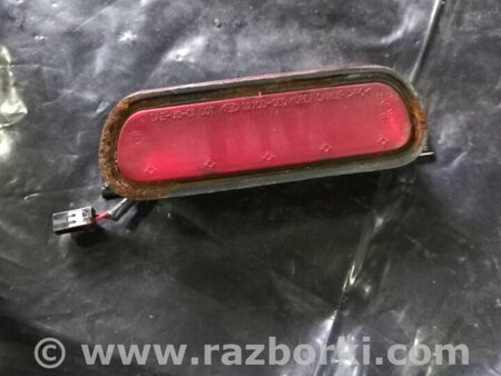 ФОТО Стоп-сигнал для KIA Sorento 1 BL (02-09) Київ