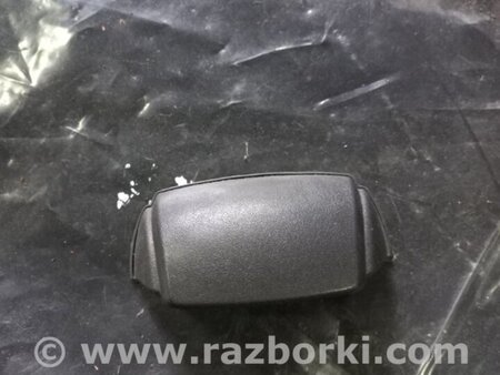 ФОТО Ручка багажника для KIA Sorento 1 BL (02-09) Київ