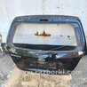 Крышка багажника KIA Sorento 1 BL (02-09)