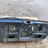 ФОТО Крышка багажника для KIA Sorento 1 BL (02-09) Київ