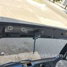 ФОТО Крышка багажника для KIA Sorento 1 BL (02-09) Київ