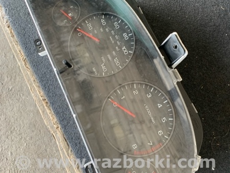 ФОТО Панель приборов для Subaru Forester SH S12 (08-12) Київ
