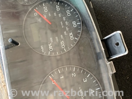 ФОТО Панель приборов для Subaru Forester SH S12 (08-12) Київ