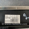 ФОТО Панель приборов для Subaru Forester SH S12 (08-12) Київ