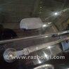 ФОТО Ручка багажника для KIA Sorento Киев