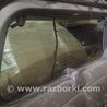 ФОТО Обшивка багажника для KIA Sorento Киев