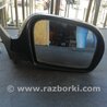 ФОТО Зеркало для Subaru Outback Киев