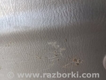 ФОТО Обшивка крышки багажника для Subaru Forester SG S11 (02-08) Київ