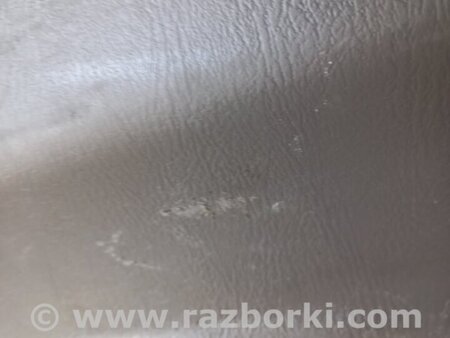 ФОТО Обшивка крышки багажника для Subaru Forester SG S11 (02-08) Київ