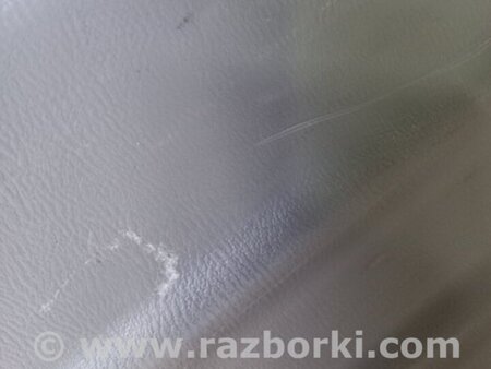 ФОТО Обшивка крышки багажника для Subaru Forester SG S11 (02-08) Київ