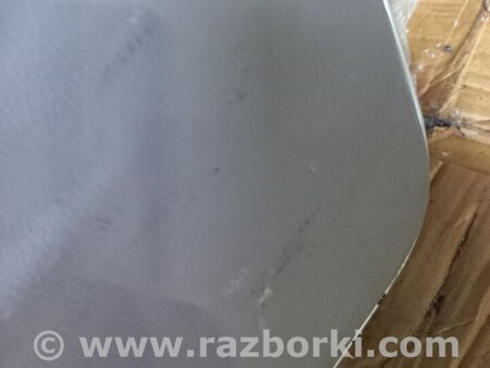 ФОТО Обшивка крышки багажника для Subaru Forester SG S11 (02-08) Київ