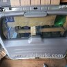 Обшивка крышки багажника Subaru Forester SG S11 (02-08)