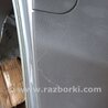 ФОТО Обшивка крышки багажника для Subaru Forester SG S11 (02-08) Київ