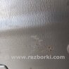 ФОТО Обшивка крышки багажника для Subaru Forester SG S11 (02-08) Київ