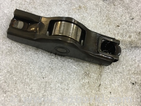 ФОТО Рокер для Hyundai ix35 I LM/EL Tucson (10-17) Київ