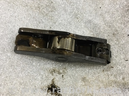 ФОТО Рокер для Hyundai ix35 I LM/EL Tucson (10-17) Київ