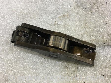 ФОТО Рокер для Hyundai ix35 I LM/EL Tucson (10-17) Київ