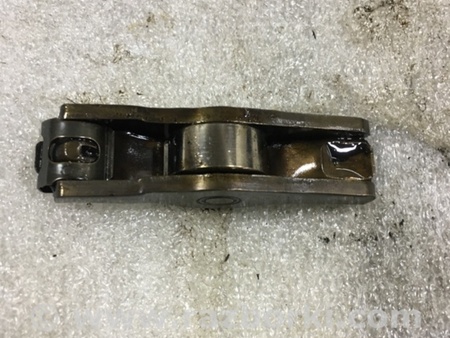 ФОТО Рокер для Hyundai ix35 I LM/EL Tucson (10-17) Київ