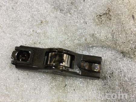 ФОТО Рокер для Hyundai ix35 I LM/EL Tucson (10-17) Київ