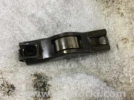 ФОТО Рокер для Hyundai ix35 I LM/EL Tucson (10-17) Київ