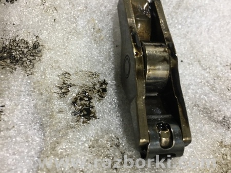 ФОТО Рокер для Hyundai ix35 I LM/EL Tucson (10-17) Київ