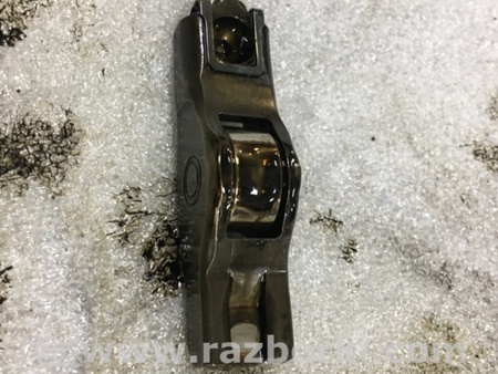 ФОТО Рокер для Hyundai ix35 I LM/EL Tucson (10-17) Київ