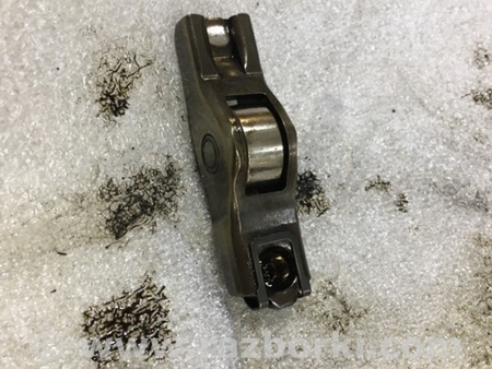 ФОТО Рокер для Hyundai ix35 I LM/EL Tucson (10-17) Київ