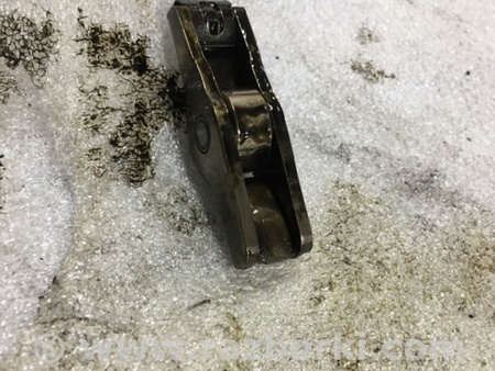 ФОТО Рокер для Hyundai ix35 I LM/EL Tucson (10-17) Київ