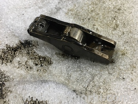 ФОТО Рокер для Hyundai ix35 I LM/EL Tucson (10-17) Київ