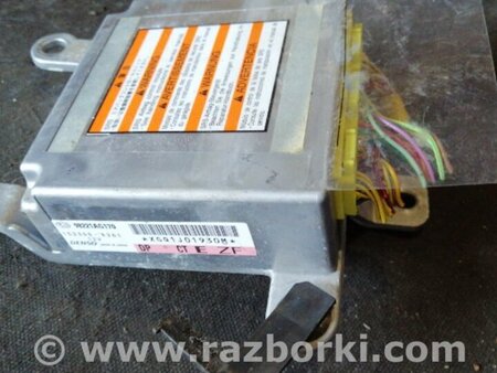 ФОТО Блок управления для Subaru Outback Киев