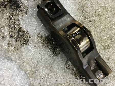 ФОТО Рокер для Hyundai ix35 I LM/EL Tucson (10-17) Київ