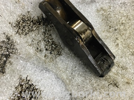 ФОТО Рокер для Hyundai ix35 I LM/EL Tucson (10-17) Київ