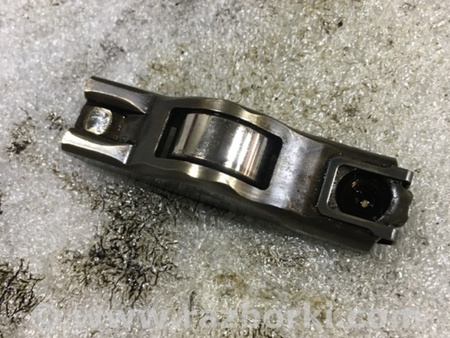 ФОТО Рокер для Hyundai ix35 I LM/EL Tucson (10-17) Київ