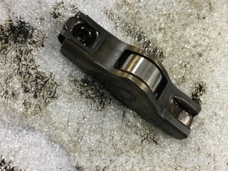 ФОТО Рокер для Hyundai ix35 I LM/EL Tucson (10-17) Київ