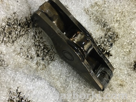 ФОТО Рокер для Hyundai ix35 I LM/EL Tucson (10-17) Київ