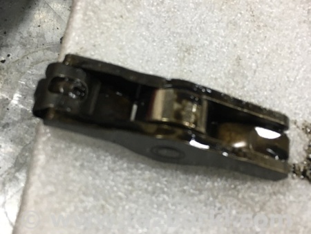 ФОТО Рокер для Hyundai ix35 I LM/EL Tucson (10-17) Київ