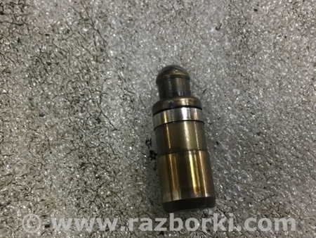 ФОТО Гидрокомпенсатор для Hyundai ix35 I LM/EL Tucson (10-17) Київ