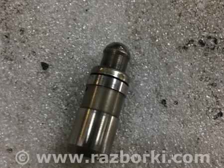 ФОТО Гидрокомпенсатор для Hyundai ix35 I LM/EL Tucson (10-17) Київ