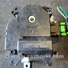 ФОТО Заслонка Печки для Subaru Outback Киев