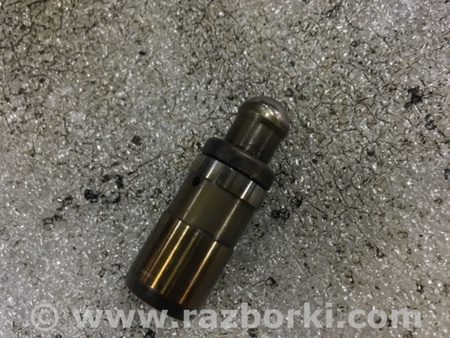 ФОТО Гидрокомпенсатор для Hyundai ix35 I LM/EL Tucson (10-17) Київ