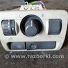 ФОТО Блок кнопок для Subaru Outback Киев
