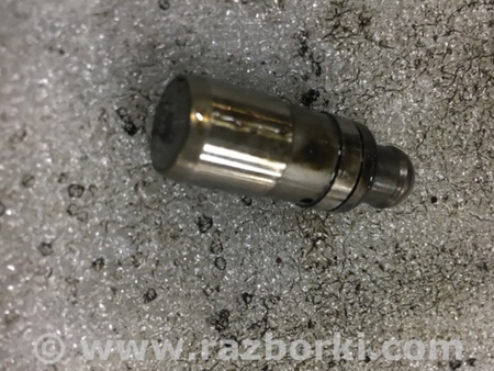 ФОТО Гидрокомпенсатор для Hyundai ix35 I LM/EL Tucson (10-17) Київ