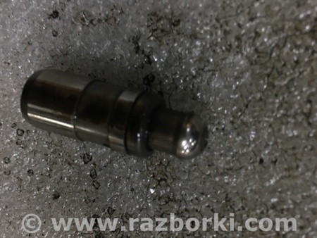 ФОТО Гидрокомпенсатор для Hyundai ix35 I LM/EL Tucson (10-17) Київ