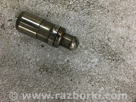 ФОТО Гидрокомпенсатор для Hyundai ix35 I LM/EL Tucson (10-17) Київ