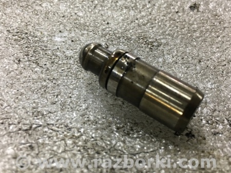 ФОТО Гидрокомпенсатор для Hyundai ix35 I LM/EL Tucson (10-17) Київ