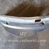 ФОТО Накладка кузова для Subaru Outback Киев