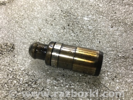 ФОТО Гидрокомпенсатор для Hyundai ix35 I LM/EL Tucson (10-17) Київ